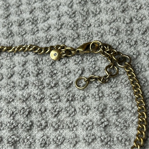 J. Crew Necklace - Picture 5 of 7